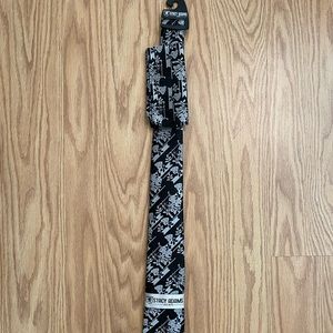Stacy Adams Tie